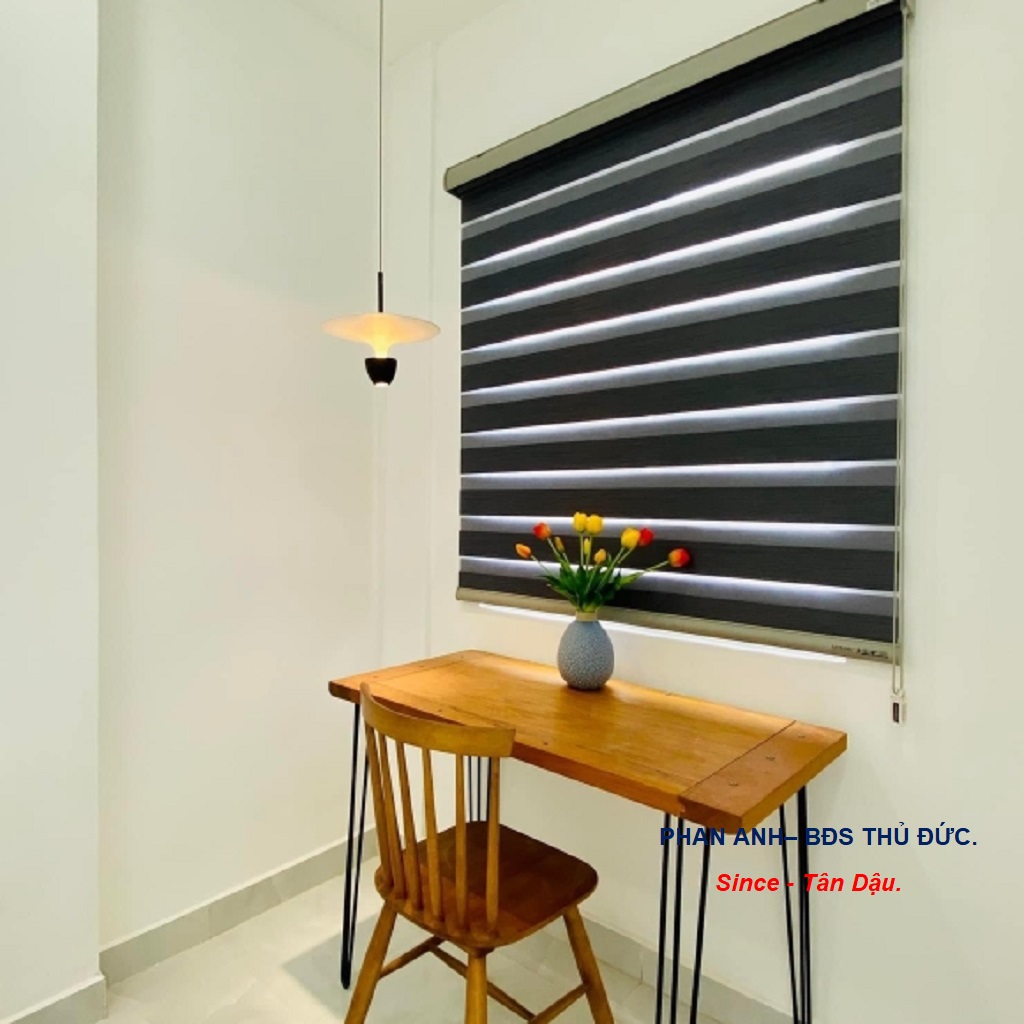 🔥 SIÊU HOT! Bán gấp nhà phố Nguyễn Duy Trinh, Quận 2 _ Hẻm xe hơi, 118 m2 đất _ 2 tầng 4 pn - Ảnh 1
